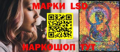 apvp Кузнецк