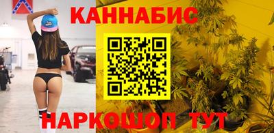 apvp Кузнецк